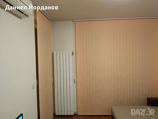 Вертикални щори , снимка 4 - Щори - 38386666