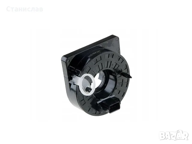 Лентов кабел за VW, Skoda, Seat – 6Q0959653B
