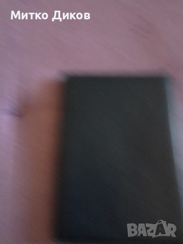 Визитници Арт 3 броя естествена кожа, снимка 16 - Портфейли, портмонета - 53900963