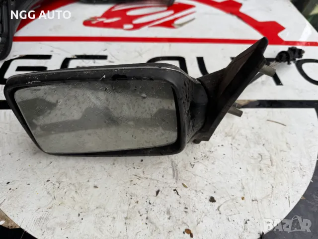 Странично Огледало за Фолксваген Голф 3 , VW Golf 3