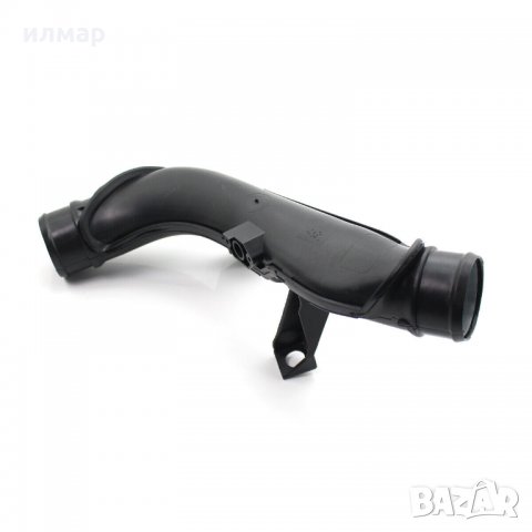 1K0145770AH Тръба за турбо за Ауди А3 - 1,8 TFSI и 2.0 TFSI , снимка 3 - Части - 35273413