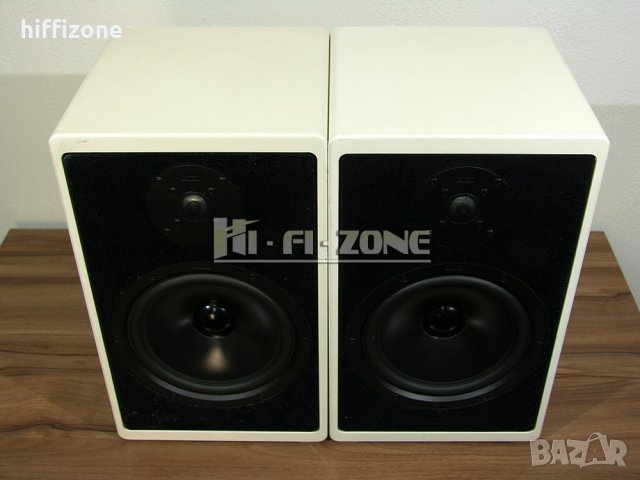 ТОНКОЛОНИ  Canton karat-930 /2 , снимка 6 - Тонколони - 40400398