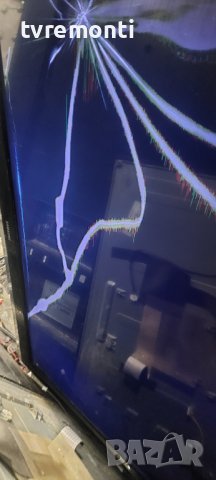 PSU BN44-00696A for Samsung UE32H4500AW 32inc DISPLAY CY-HH032AGLV5H, снимка 8 - Части и Платки - 42135089