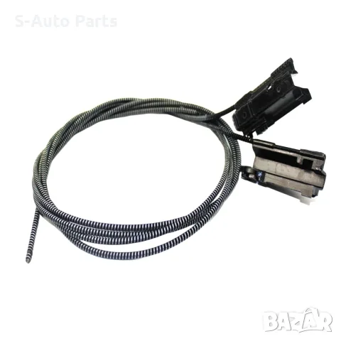 Комплект жила за панорамен таван BMW X5 F15 / F85, X5 E70, X3 E83, 5 E61 Touring