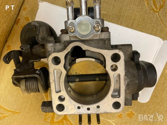 Дросел за RAV 4 I,95-98г