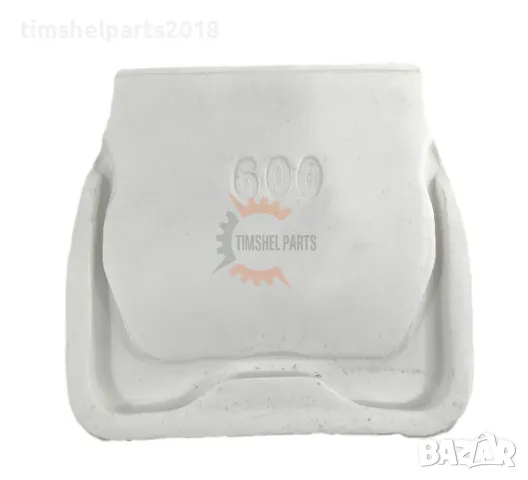 Дунапренова подложка седалка за Renault Kangoo I 1997 - 2008, снимка 2 - Части - 48094502