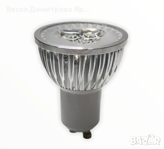 Лунички 4G за търговски предприятия, галерии и жилищни сгради, снимка 8 - Крушки - 51518542