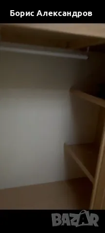 Каравана Clubman Lunar 475CS, снимка 11 - Ремаркета - 49777356