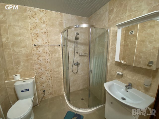 Апартаменти под наем в Хотел Комплекс Raduga Радуга 23, снимка 12 - Почивки на море - 38158243