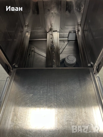 Професионална съдомиялна FAGOR, снимка 6 - Обзавеждане на кухня - 53187123