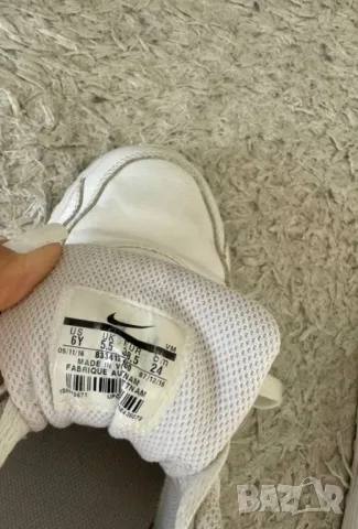 Дамски маратонки кецове Nike Air Jordan Adidas 39 37 38, снимка 7 - Маратонки - 40706298