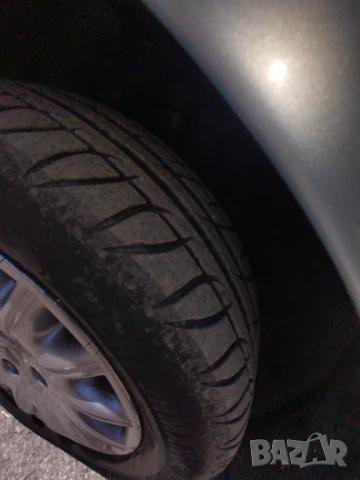 Ситроен C5, снимка 4 - Автомобили и джипове - 50772077