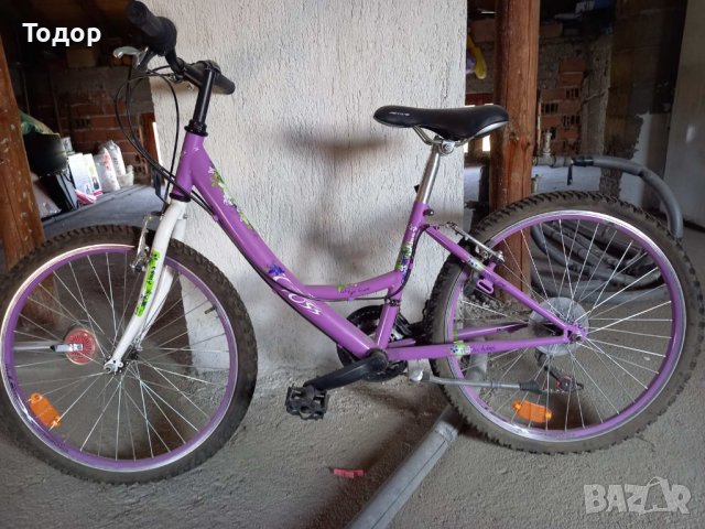 Детски велосипеди втора ръка и нови - Първомай, област Пловдив на ХИТ цени  — Bazar.bg