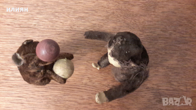 Стари играчки имат забележки 30лв за брой , снимка 16 - Колекции - 44798086