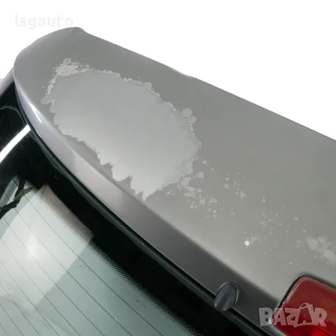 Заден капак Opel Astra H (A04) 2004-2010 ID: 164180, снимка 4 - Части - 55999080