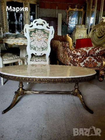 Холна маса 068