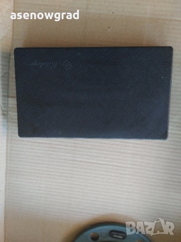 Mitutoyo микрометър, снимка 2 - Шублери - 30044860