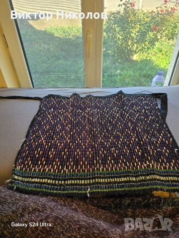 промоции, снимка 14 - Картини - 52261253