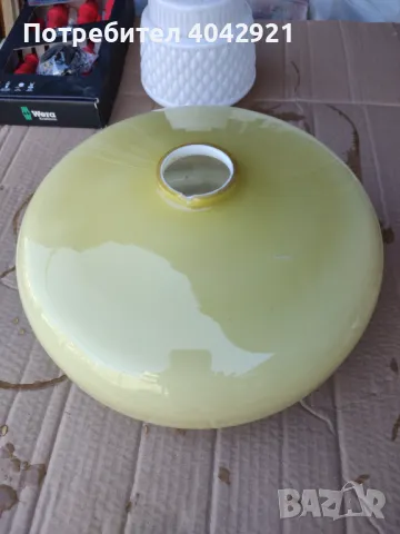 Стъкла за осветление , снимка 5 - Други - 50057422