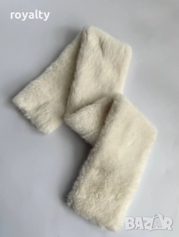 Дамски Шал Различни Цветове , снимка 6 - Шалове - 52884422