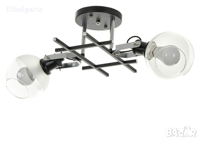 Полилей EL 2279, снимка 2 - Полилеи - 44527827