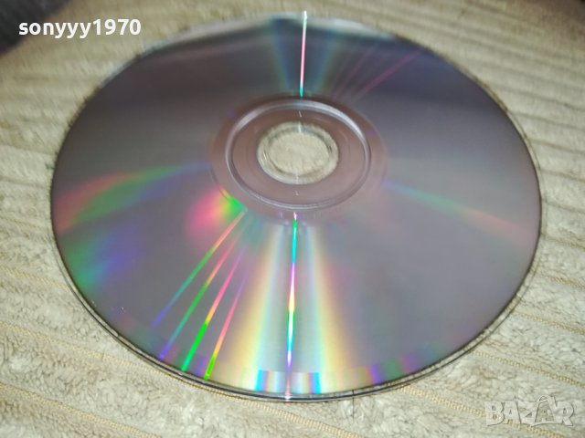 БГ ДИСК 2 НОВ 0709231308, снимка 9 - CD дискове - 42109741