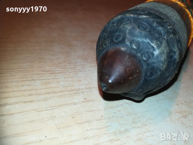 лулата на мира 50х6см 1311202027, снимка 14 - Колекции - 30779333