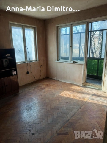 Продава апартамент, снимка 3 - Апартаменти - 54108097