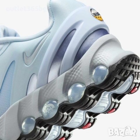 Nike - Air Max Dn8 номер 37.5,39,40 дамски Оригинал Код 8700, снимка 9 - Маратонки - 52809496