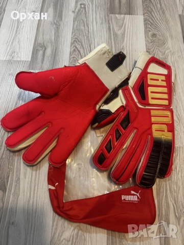 Puma Ultra и Puma Future, снимка 2 - Футбол - 55878865
