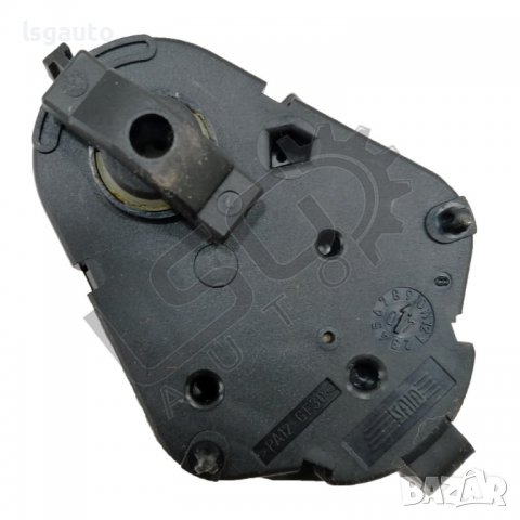 Моторче клапи парно BMW 5 Series (E60,E61) 2003-2010 B170622N-271, снимка 2 - Части - 37378895