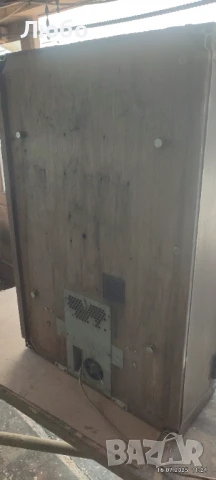 Ротативка , снимка 5 - Друга електроника - 51037596