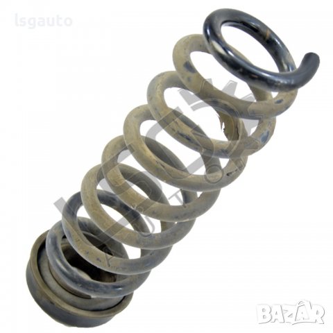 Задна пружина BMW 1 Series (E87)(2004-2011) ID:87358