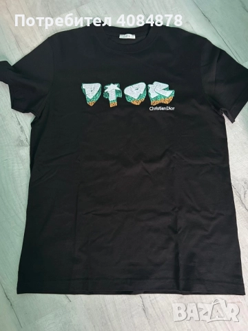 Тениски, снимка 3 - Тениски - 52116186