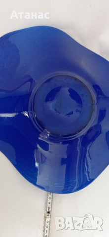 Фруктиера , снимка 4 - Аксесоари за кухня - 44734838