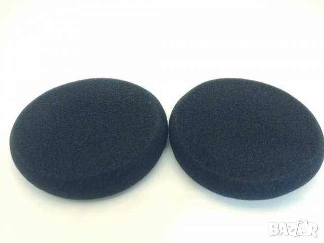 KOSS Porta Pro KSC 35 55 75, снимка 2 - Слушалки и портативни колонки - 26664503