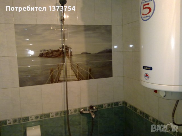 Апартамент под наем Идеален център гр Велико Търново, снимка 9 - Апартаменти - 37326413