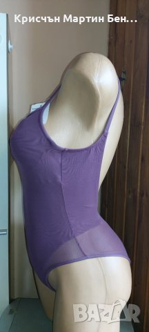 Боди код 033, снимка 2 - Корсети, бюстиета, топове - 29772161