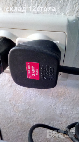 Philips Tresemme Salon Curl Elite , снимка 7 - Подаръци за жени - 36544278