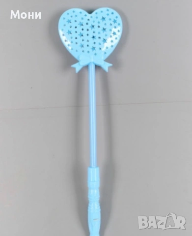 Магически светещ жезел, снимка 2 - Други - 53917581