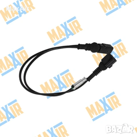 Температурен сензор компресор въздушно окачване Wabco