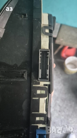 Kилометраж за Lancia Lybra / Ланчия Либра 1.9 JTD (1999 - 2005г.), снимка 6 - Части - 52354517