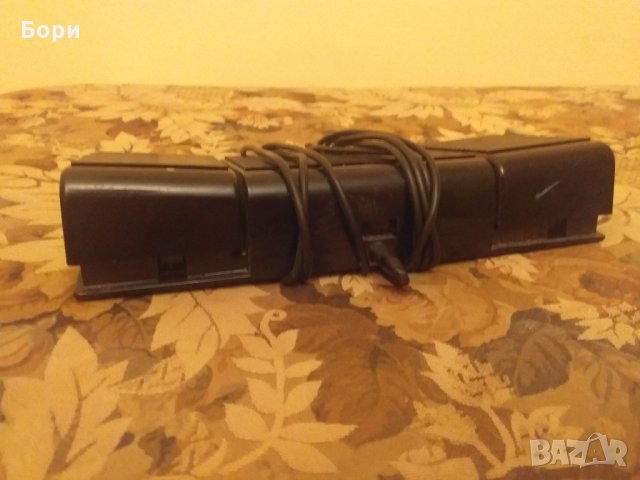 Двоен крачен превключвател , снимка 3 - Други - 30159475