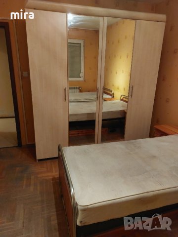 легло с включени консумативи в Студентски град, снимка 5 - Апартаменти - 42876355