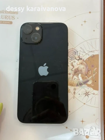 Iphone 13 , снимка 1