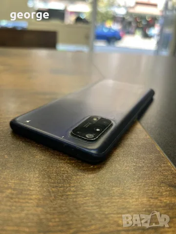 Телефон Realme 7 pro 128GB, снимка 3 - Други - 56254601