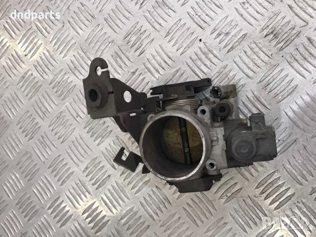 Дроселова клапа Lancia Kappa,2.0i,1994г.