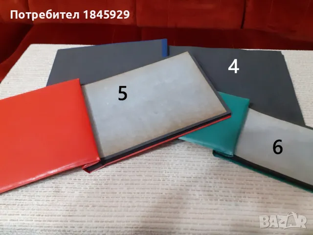 Нови албуми за снимки от 5 до 25 лв., снимка 6 - Колекции - 49778831