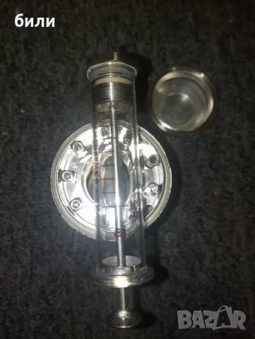 ветеринарно медицински комплект , снимка 2 - Медицински консумативи - 48199088