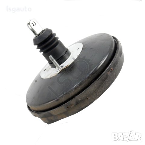 Сервоусилвател Opel Meriva A 2003-2010 ID: 120732, снимка 2 - Части - 44272488